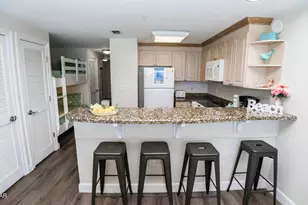 9450 S Thomas Dr, Panama City Beach, FL 32408 - Photo 13