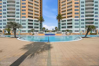 7505 Thomas Drive #512B, Panama City, FL 32408 - Photo 39