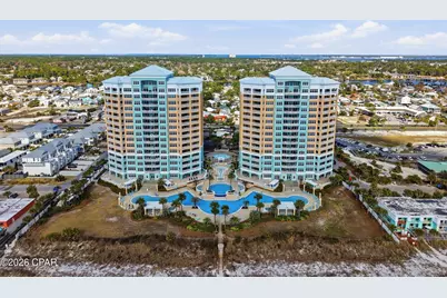 7505 Thomas Drive #512B, Panama City, FL 32408 - Photo 49