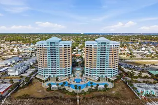 7505 Thomas Dr, Panama City, FL 32408 - Photo 49