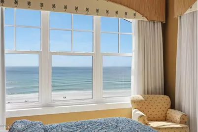 7505 Thomas Drive #512B, Panama City, FL 32408 - Photo 23