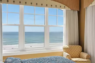 7505 Thomas Dr, Panama City, FL 32408 - Photo 23