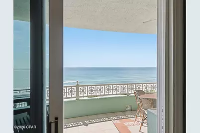 7505 Thomas Drive #512B, Panama City, FL 32408 - Photo 27