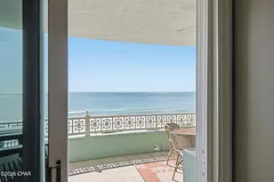 7505 Thomas Dr, Panama City, FL 32408 - Photo 27