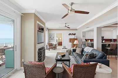 7505 Thomas Drive #512B, Panama City, FL 32408 - Photo 7