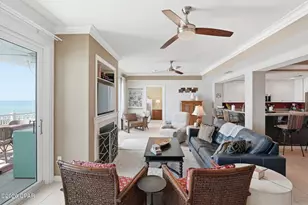 7505 Thomas Dr, Panama City, FL 32408 - Photo 7