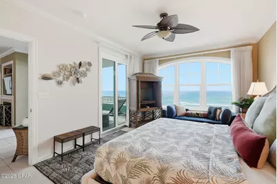 7505 Thomas Drive #512B, Panama City, FL 32408 - Photo 15