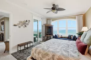 7505 Thomas Dr, Panama City, FL 32408 - Photo 15