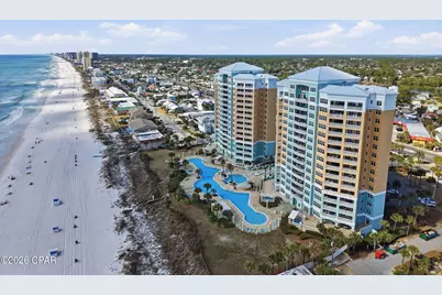 7505 Thomas Drive #512B, Panama City, FL 32408 - Photo 51