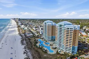 7505 Thomas Dr, Panama City, FL 32408 - Photo 51