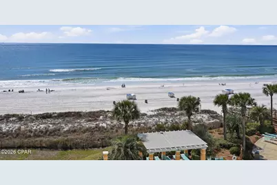 7505 Thomas Drive #512B, Panama City, FL 32408 - Photo 33