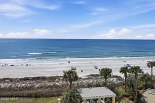 7505 Thomas Dr, Panama City, FL 32408 - Photo 33