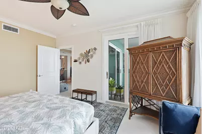 7505 Thomas Drive #512B, Panama City, FL 32408 - Photo 17