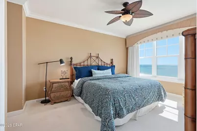 7505 Thomas Drive #512B, Panama City, FL 32408 - Photo 21