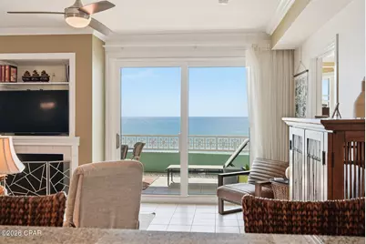 7505 Thomas Drive #512B, Panama City, FL 32408 - Photo 13