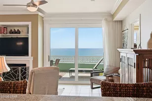 7505 Thomas Dr, Panama City, FL 32408 - Photo 13