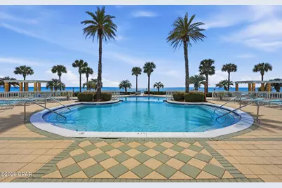 7505 Thomas Drive #512B, Panama City, FL 32408 - Photo 37