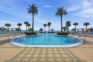 7505 Thomas Dr, Panama City, FL 32408 - Photo 37