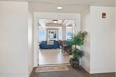 7505 Thomas Drive #512B, Panama City, FL 32408 - Photo 35