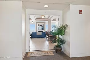 7505 Thomas Dr, Panama City, FL 32408 - Photo 35