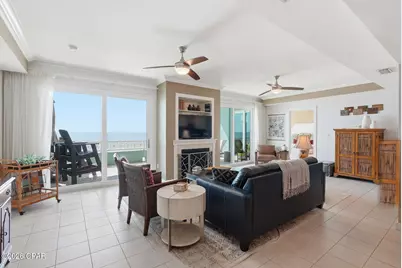 7505 Thomas Drive #512B, Panama City, FL 32408 - Photo 3