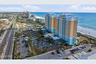 7505 Thomas Drive #512B, Panama City, FL 32408 - Photo 47