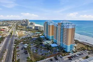 7505 Thomas Dr, Panama City, FL 32408 - Photo 47