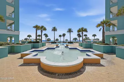 7505 Thomas Drive #512B, Panama City, FL 32408 - Photo 43