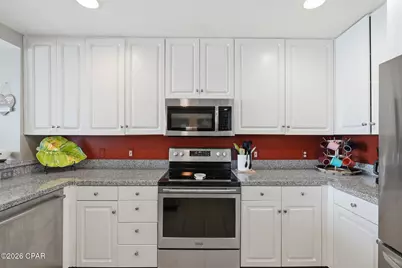 7505 Thomas Drive #512B, Panama City, FL 32408 - Photo 11