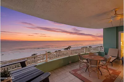 7505 Thomas Drive #512B, Panama City, FL 32408 - Photo 29