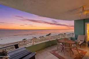 7505 Thomas Dr, Panama City, FL 32408 - Photo 29