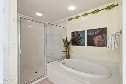 7505 Thomas Drive #512B, Panama City, FL 32408 - Photo 19