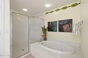 7505 Thomas Dr, Panama City, FL 32408 - Photo 19