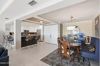 7505 Thomas Drive #512B, Panama City, FL 32408 - Photo 9