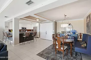 7505 Thomas Dr, Panama City, FL 32408 - Photo 9