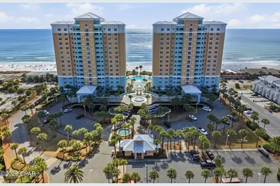 7505 Thomas Drive #512B, Panama City, FL 32408 - Photo 45