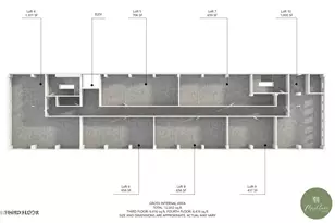 436 Harrison Ave, Panama City, FL 32401 - Photo 5