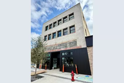 436 Harrison Avenue #A, Panama City, FL 32401 - Photo 3