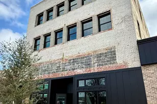 436 Harrison Ave, Panama City, FL 32401 - Photo 3