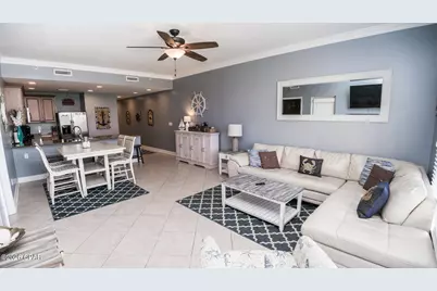 4100 Marriott Drive #310, Panama City, FL 32408 - Photo 23
