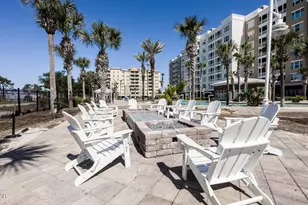 4100 Marriott Dr, Panama City, FL 32408 - Photo 57