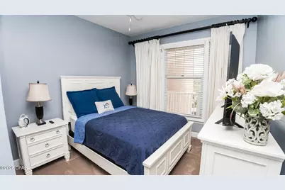 4100 Marriott Drive #310, Panama City, FL 32408 - Photo 41