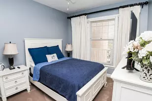 4100 Marriott Dr, Panama City, FL 32408 - Photo 41