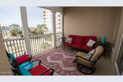 4100 Marriott Drive #310, Panama City, FL 32408 - Photo 3
