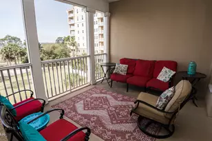 4100 Marriott Dr, Panama City, FL 32408 - Photo 3