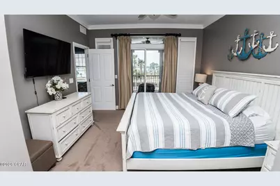 4100 Marriott Drive #310, Panama City, FL 32408 - Photo 27