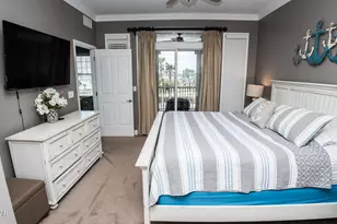 4100 Marriott Dr, Panama City, FL 32408 - Photo 27