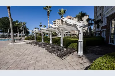 4100 Marriott Drive #310, Panama City, FL 32408 - Photo 45