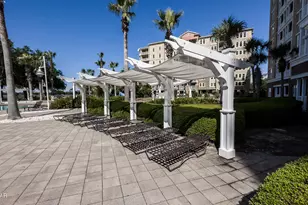 4100 Marriott Dr, Panama City, FL 32408 - Photo 45