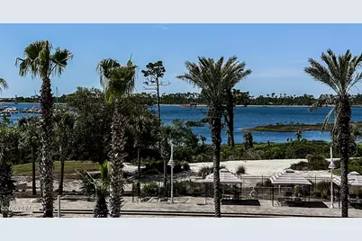 4100 Marriott Drive #310, Panama City, FL 32408 - Photo 61